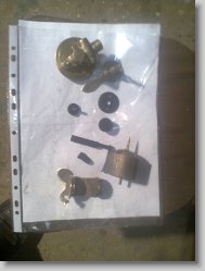 Snimek 41 * 1200 x 1600 * (153KB)